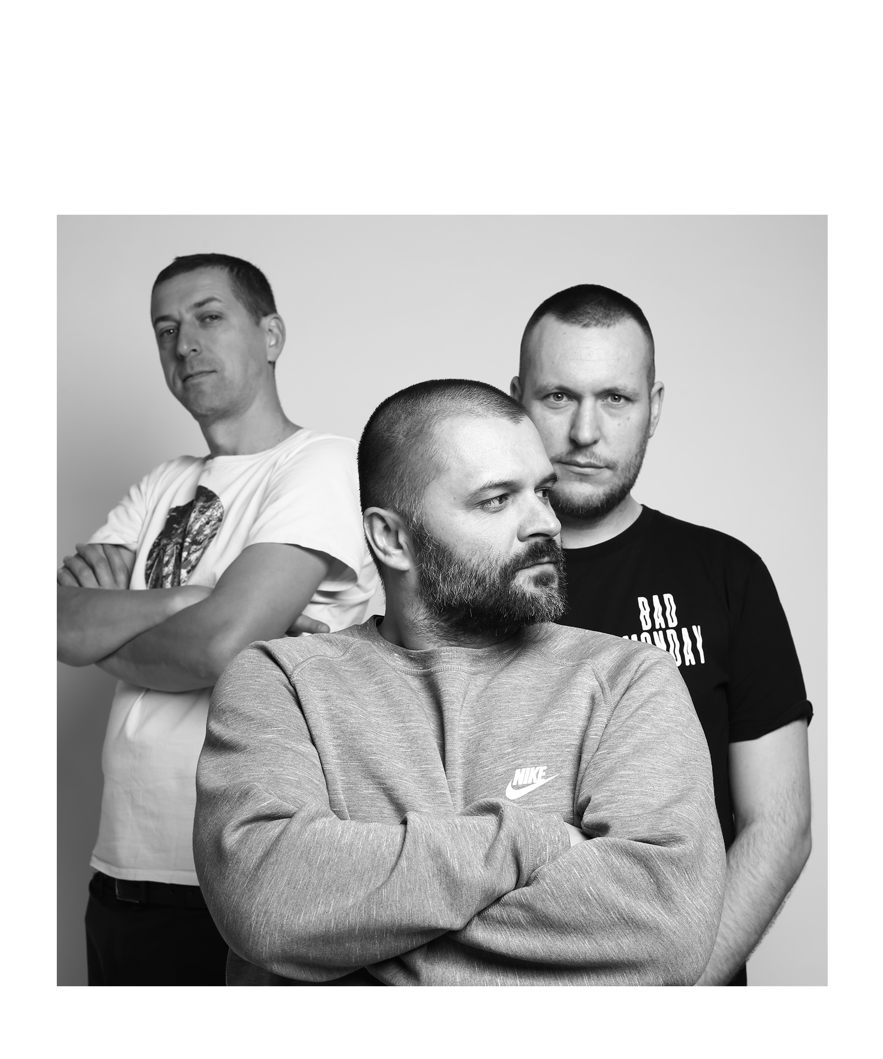 CP Kombo